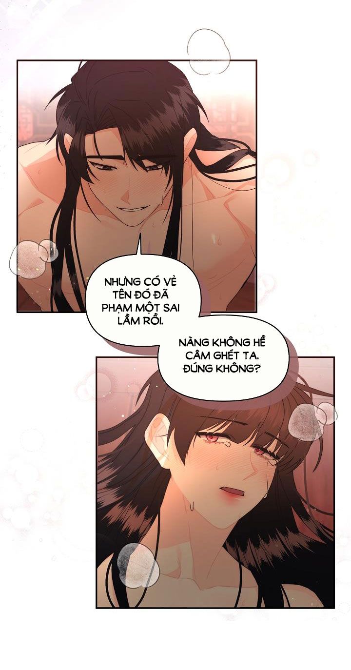 [18+] Căn Nhà Của Hồ Ly Chương 18.2 page 12 - Giả Dược