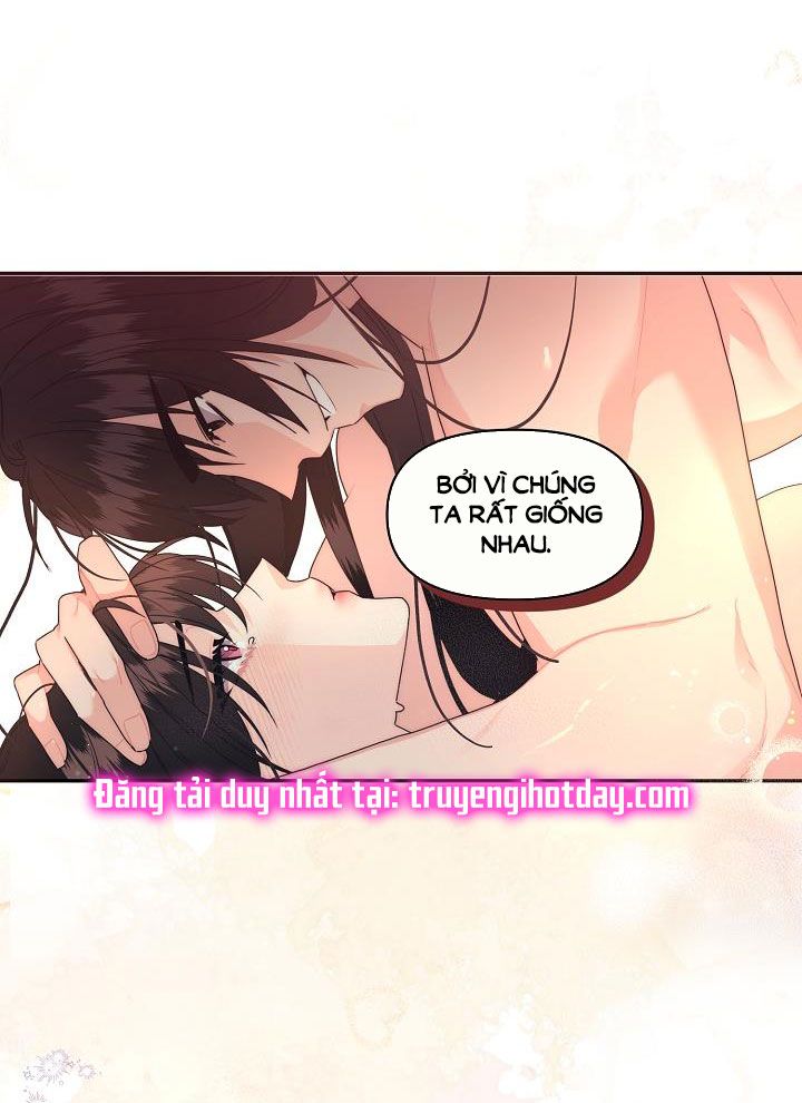 [18+] Căn Nhà Của Hồ Ly Chương 18.2 page 13 - Giả Dược
