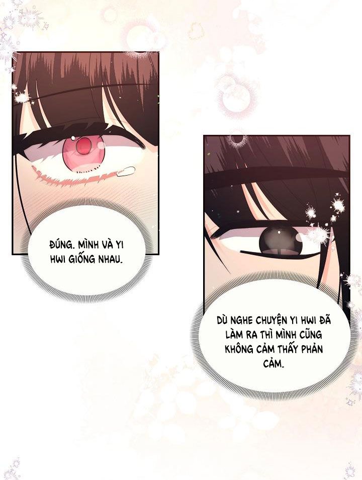 [18+] Căn Nhà Của Hồ Ly Chương 18.2 page 14 - Giả Dược