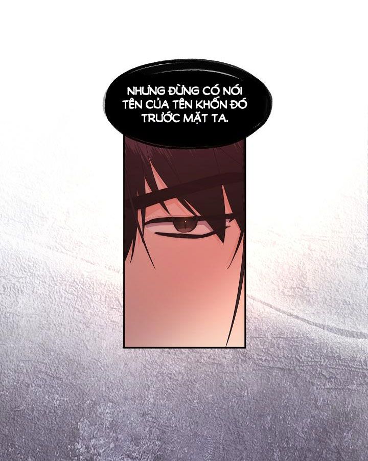 [18+] Căn Nhà Của Hồ Ly Chương 18.2 page 23 - Giả Dược