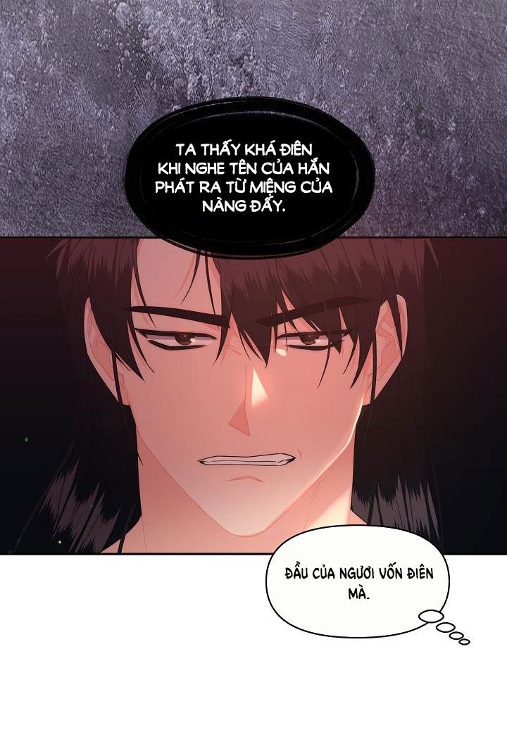 [18+] Căn Nhà Của Hồ Ly Chương 18.2 page 24 - Giả Dược