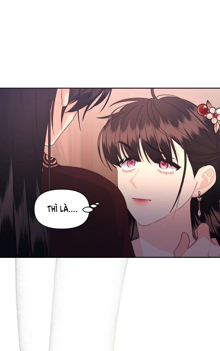[18+] Căn Nhà Của Hồ Ly Chương 19.1 page 15 - Giả Dược