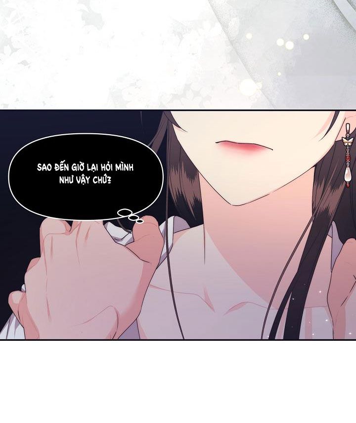 [18+] Căn Nhà Của Hồ Ly Chương 19.1 page 17 - Giả Dược