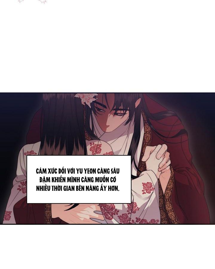 [18+] Căn Nhà Của Hồ Ly Chương 20.1 page 13 - Giả Dược