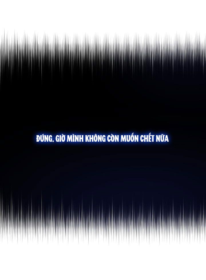 [18+] Căn Nhà Của Hồ Ly Chương 20.1 page 14 - Giả Dược