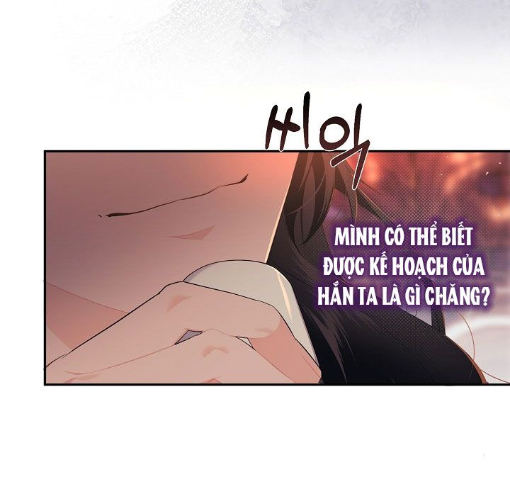 [18+] Căn Nhà Của Hồ Ly Chương 4.1 page 18 - Giả Dược