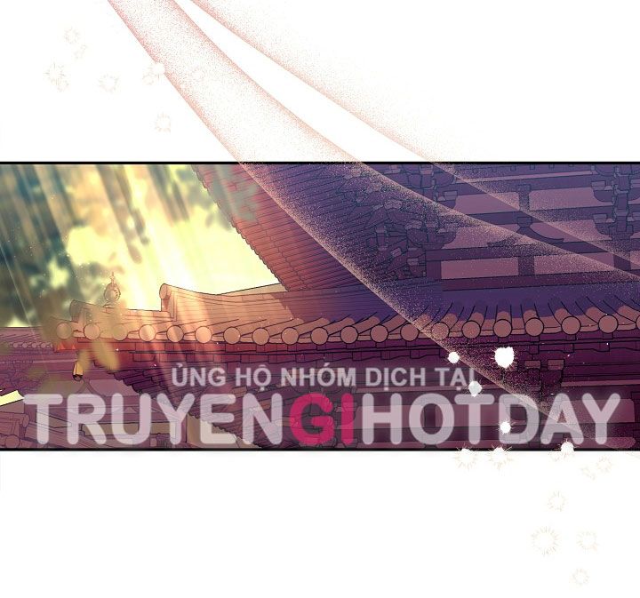 [18+] Căn Nhà Của Hồ Ly Chương 4.1 page 20 - Giả Dược