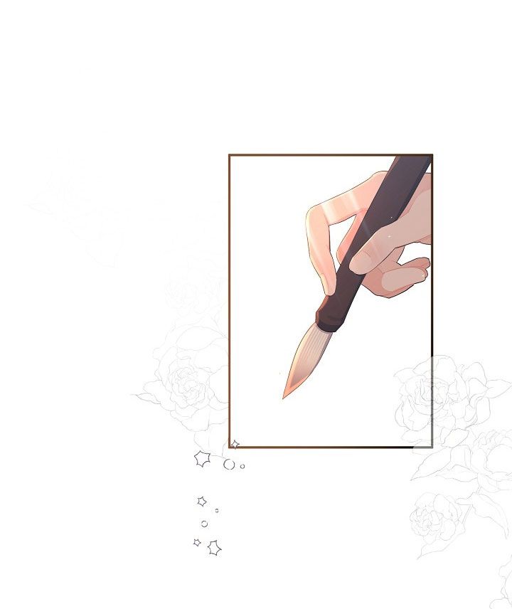 [18+] Căn Nhà Của Hồ Ly Chương 4.1 page 21 - Giả Dược