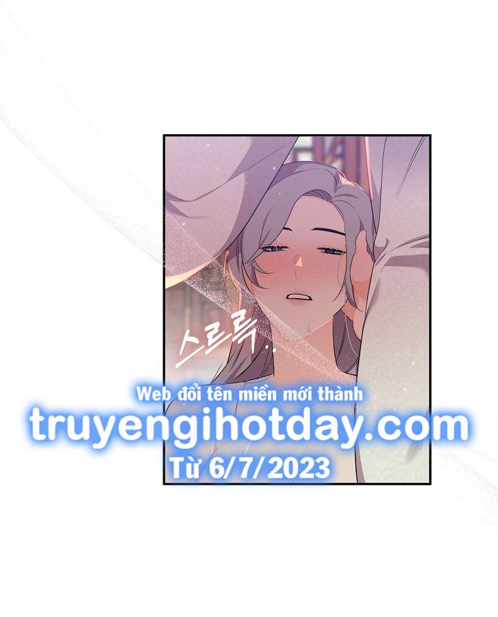 [18+] Căn Nhà Của Hồ Ly Chương 4.1 page 35 - Giả Dược