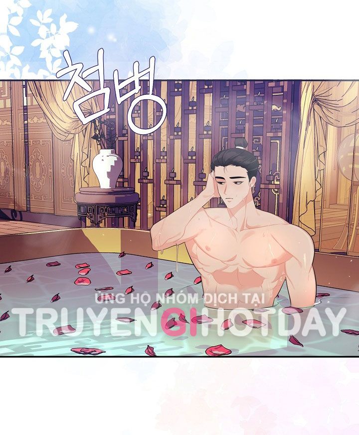 [18+] Căn Nhà Của Hồ Ly Chương 4.2 page 19 - Giả Dược