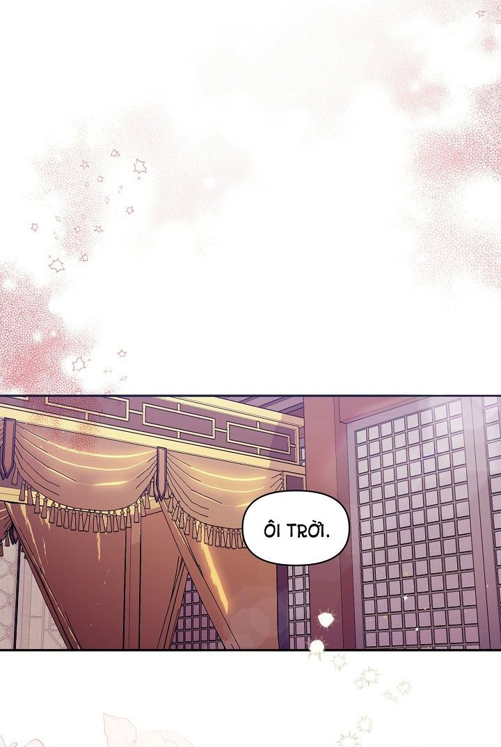 [18+] Căn Nhà Của Hồ Ly Chương 4.2 page 24 - Giả Dược