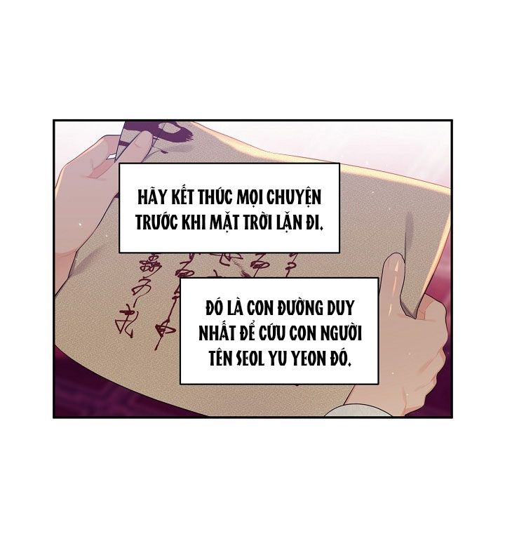 [18+] Căn Nhà Của Hồ Ly Chương 4.2 page 4 - Giả Dược