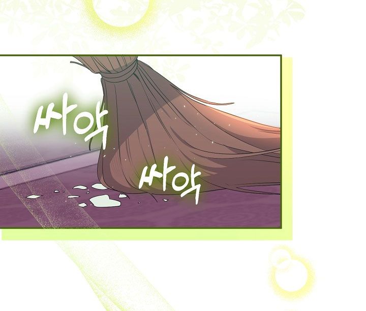 [18+] Căn Nhà Của Hồ Ly Chương 4.2 page 10 - Giả Dược