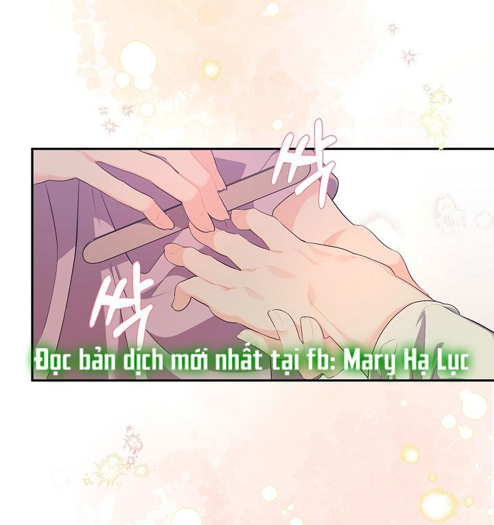 [18+] Căn Nhà Của Hồ Ly Chương 5.1 page 2 - Giả Dược