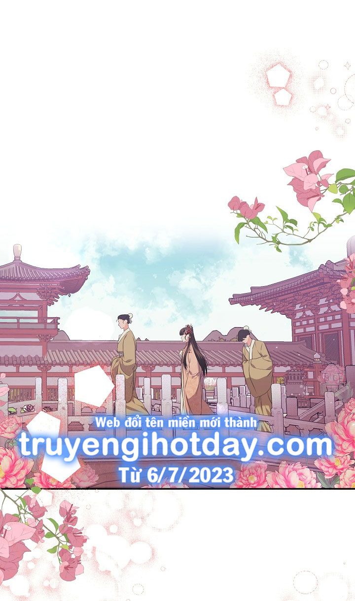 [18+] Căn Nhà Của Hồ Ly Chương 5.1 page 11 - Giả Dược
