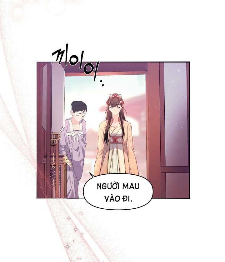 [18+] Căn Nhà Của Hồ Ly Chương 5.1 page 15 - Giả Dược