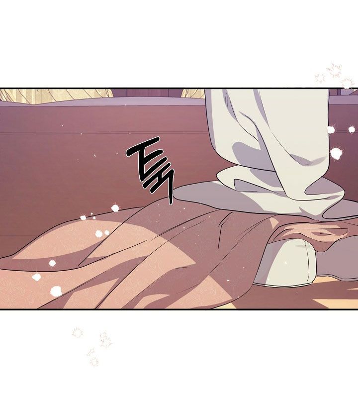 [18+] Căn Nhà Của Hồ Ly Chương 5.2 page 17 - Giả Dược