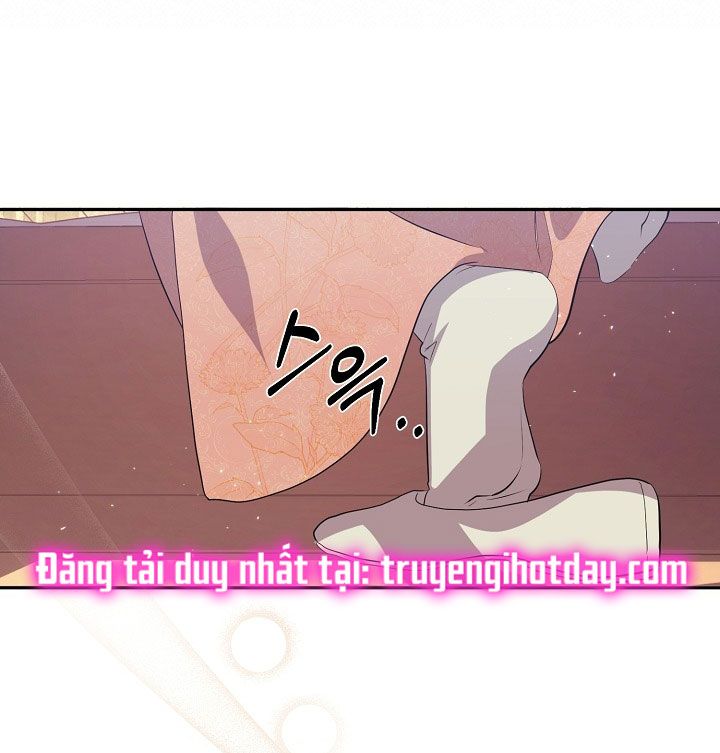 [18+] Căn Nhà Của Hồ Ly Chương 5.2 page 9 - Giả Dược