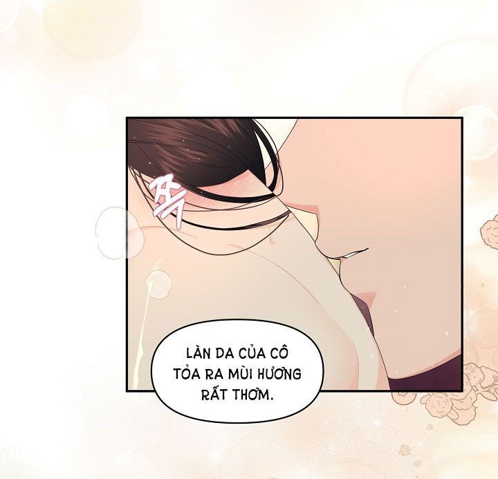[18+] Căn Nhà Của Hồ Ly Chương 6.1 page 4 - Giả Dược