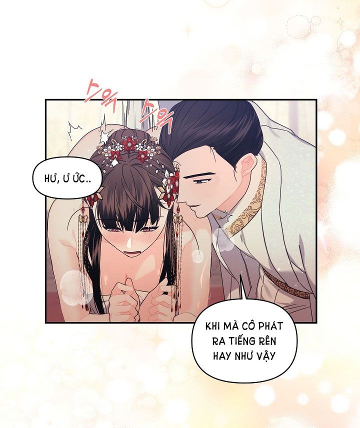 [18+] Căn Nhà Của Hồ Ly Chương 6.2 page 2 - Giả Dược