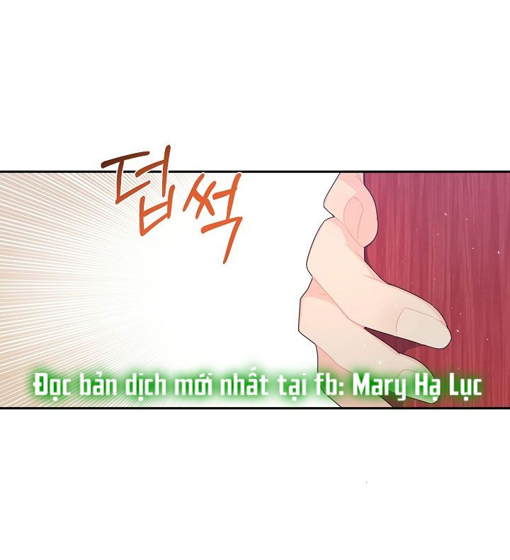 [18+] Căn Nhà Của Hồ Ly Chương 6.2 page 19 - Giả Dược
