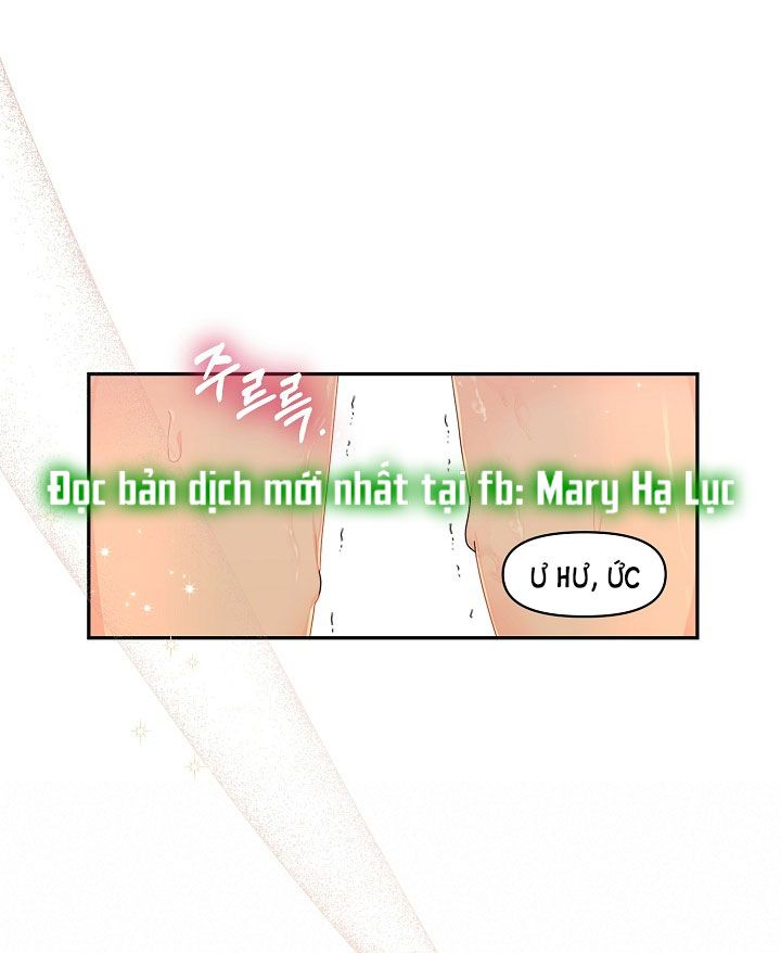 [18+] Căn Nhà Của Hồ Ly Chương 6.2 page 7 - Giả Dược