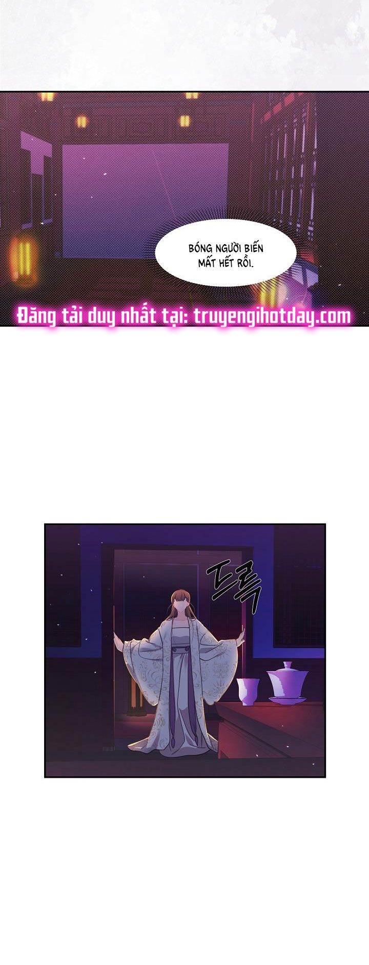 đọc truyện [18+] Căn Nhà Của Hồ Ly Chương 7.1 ảnh 19 tại Thiên Thai Truyện