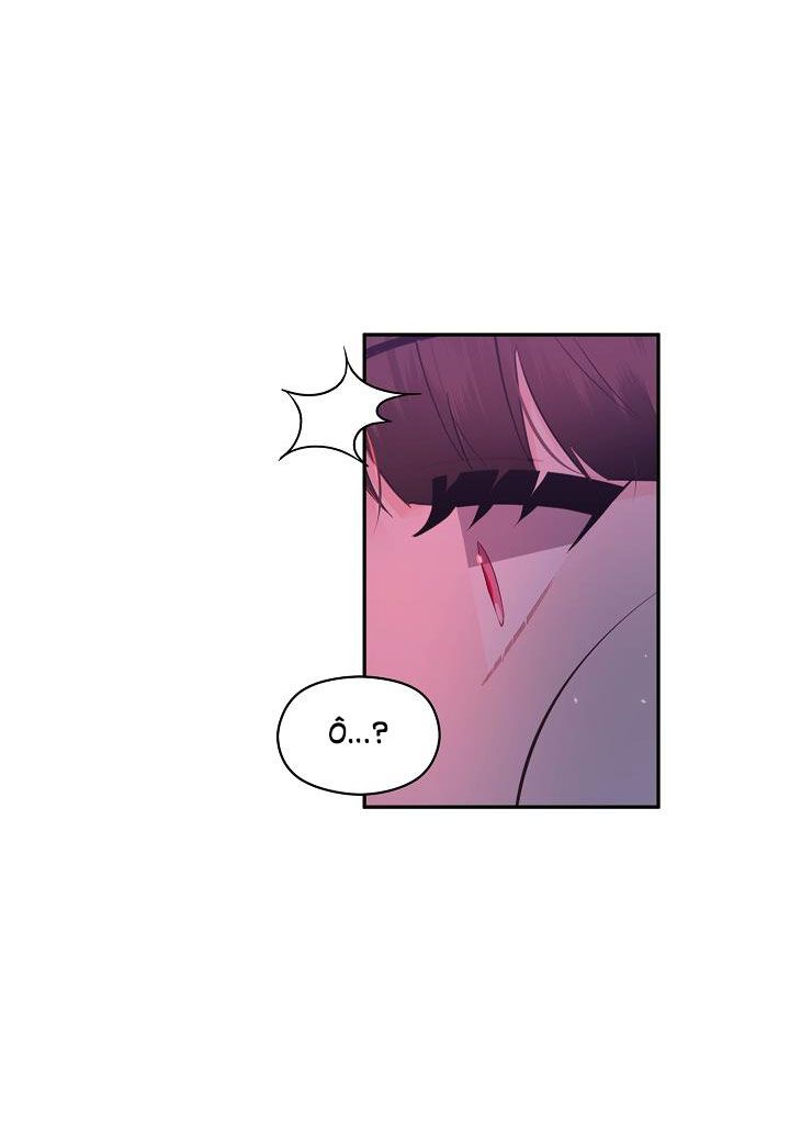 [18+] Căn Nhà Của Hồ Ly Chương 7.2 page 19 - Giả Dược