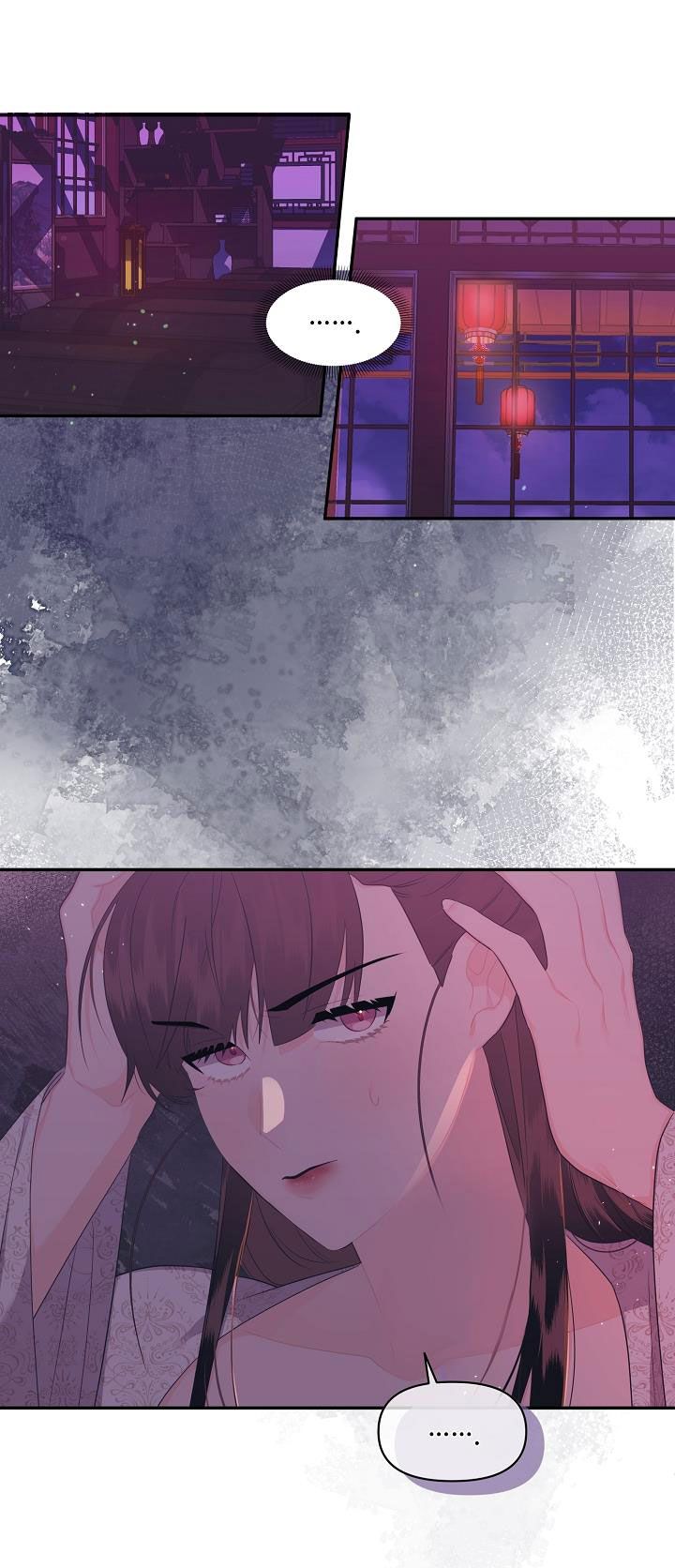 [18+] Căn Nhà Của Hồ Ly Chương 8.1 page 6 - Giả Dược
