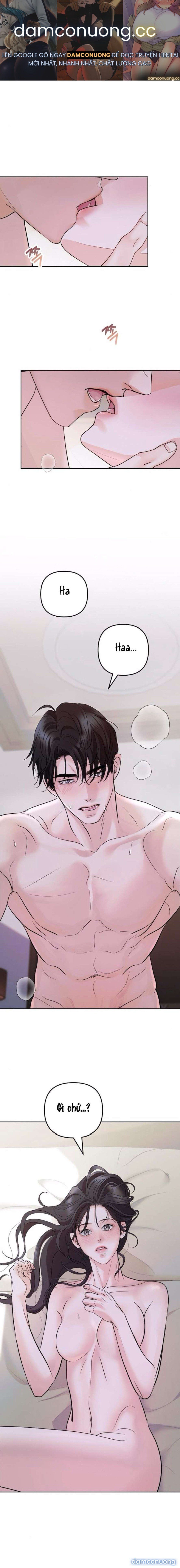 đọc truyện 〖18+〗- Cẩn Thận Va Phải Tình Yêu Chương 0 ảnh 2 tại Thiên Thai Truyện