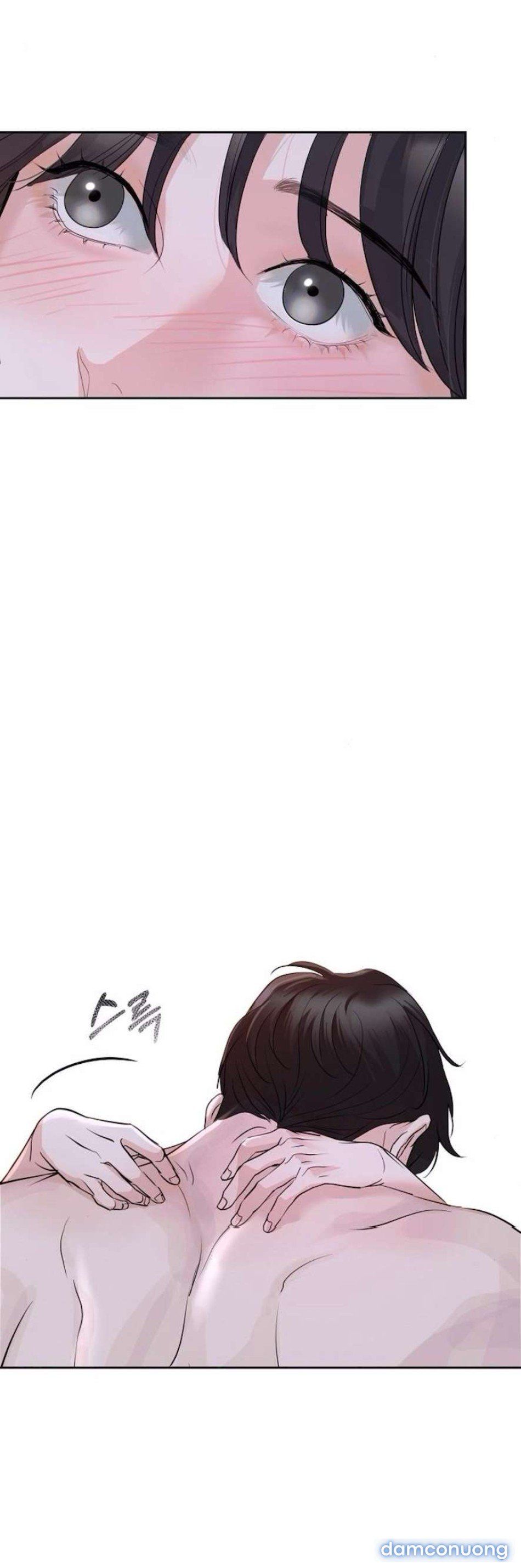 đọc truyện 〖18+〗- Cẩn Thận Va Phải Tình Yêu Chương 0 ảnh 4 tại Thiên Thai Truyện