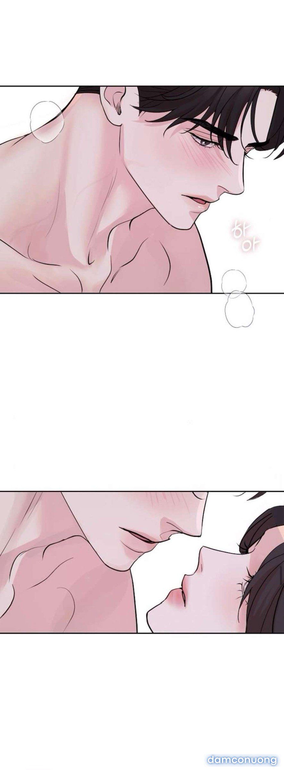 đọc truyện 〖18+〗- Cẩn Thận Va Phải Tình Yêu Chương 0 ảnh 7 tại Thiên Thai Truyện