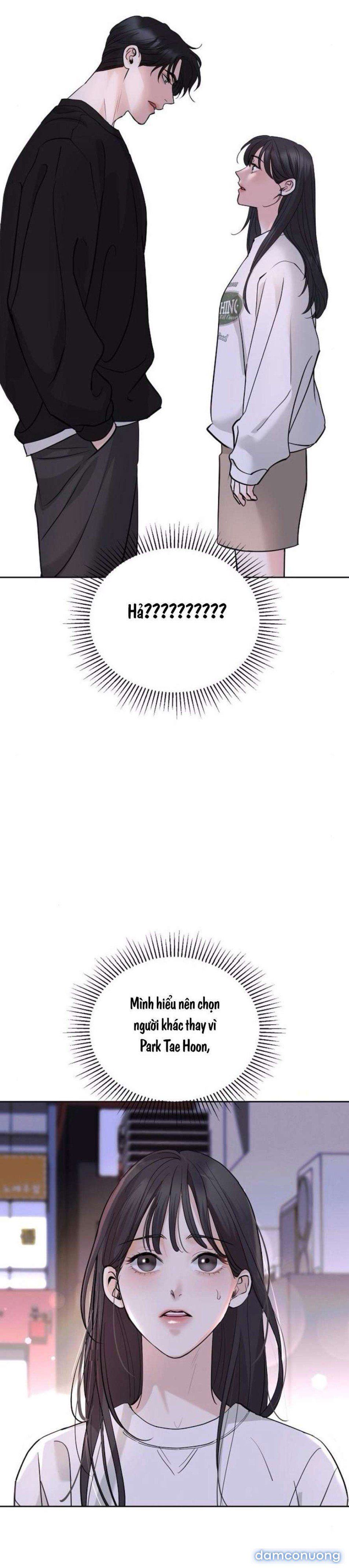 đọc truyện 〖18+〗- Cẩn Thận Va Phải Tình Yêu Chương 1 ảnh 41 tại Thiên Thai Truyện