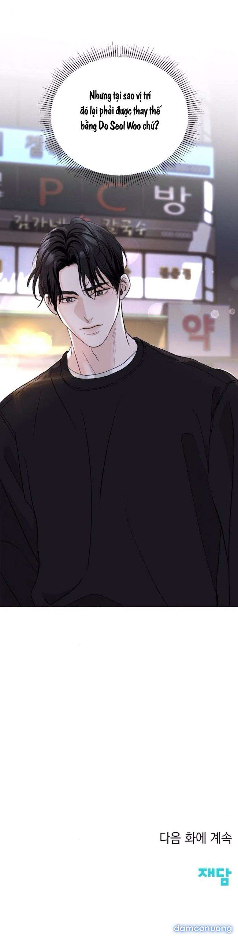 đọc truyện 〖18+〗- Cẩn Thận Va Phải Tình Yêu Chương 1 ảnh 42 tại Thiên Thai Truyện