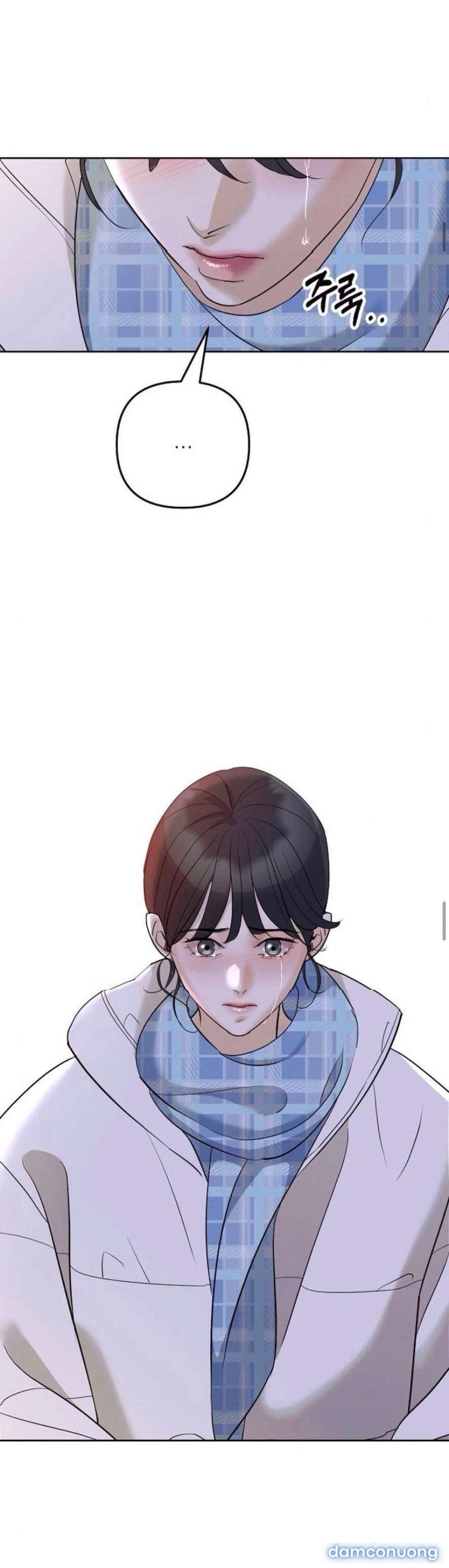 đọc truyện 〖18+〗- Cẩn Thận Va Phải Tình Yêu Chương 10 ảnh 32 tại Thiên Thai Truyện