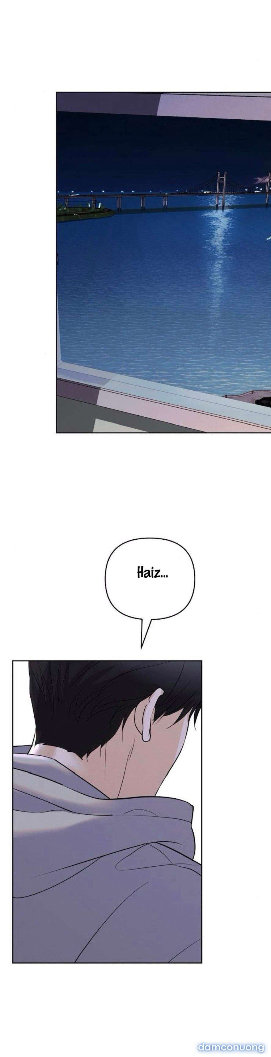 đọc truyện 〖18+〗- Cẩn Thận Va Phải Tình Yêu Chương 10 ảnh 36 tại Thiên Thai Truyện