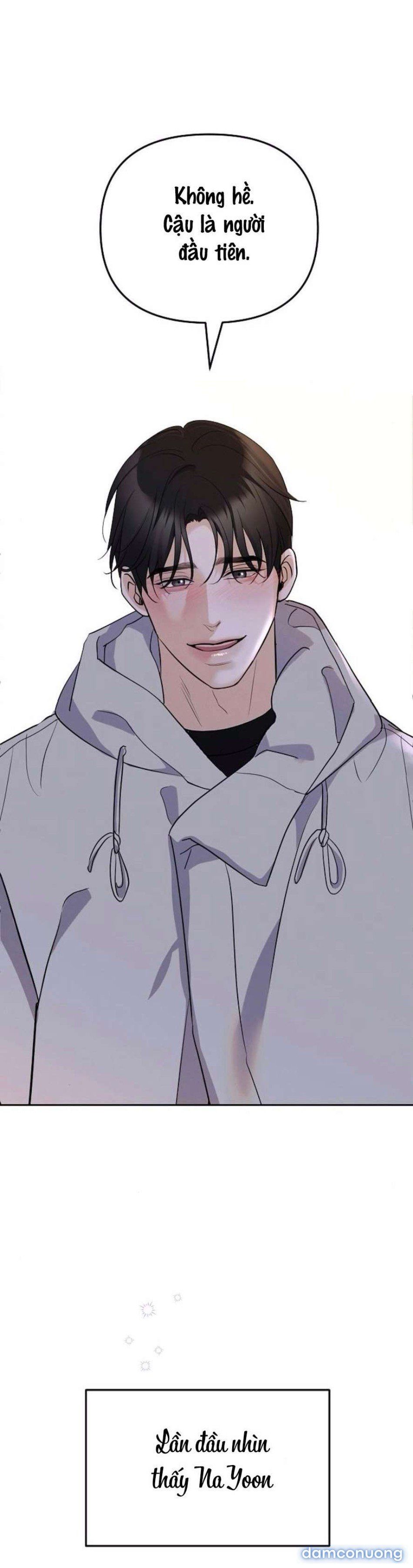 đọc truyện 〖18+〗- Cẩn Thận Va Phải Tình Yêu Chương 11 ảnh 21 tại Thiên Thai Truyện