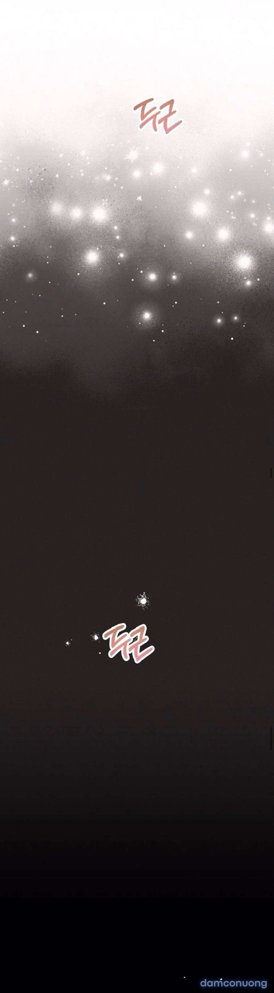 đọc truyện 〖18+〗- Cẩn Thận Va Phải Tình Yêu Chương 13 ảnh 13 tại Thiên Thai Truyện