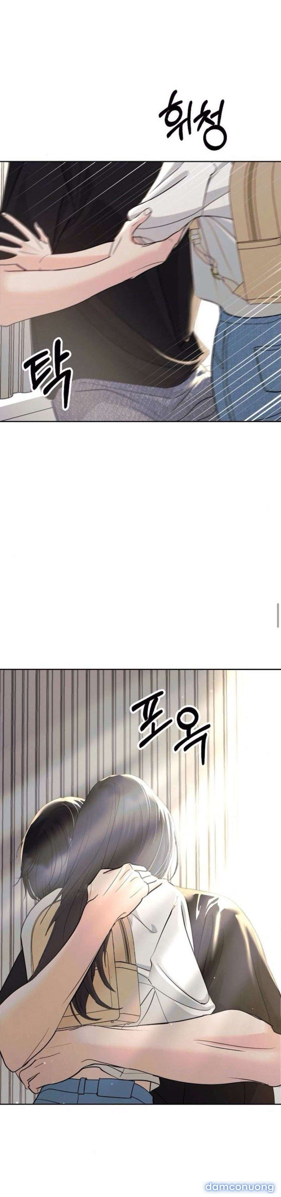 đọc truyện 〖18+〗- Cẩn Thận Va Phải Tình Yêu Chương 17 ảnh 28 tại Thiên Thai Truyện