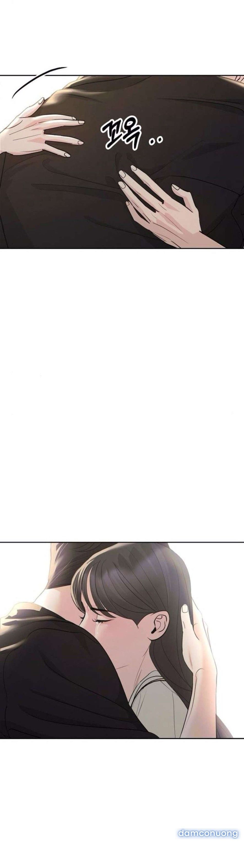 đọc truyện 〖18+〗- Cẩn Thận Va Phải Tình Yêu Chương 17 ảnh 30 tại Thiên Thai Truyện