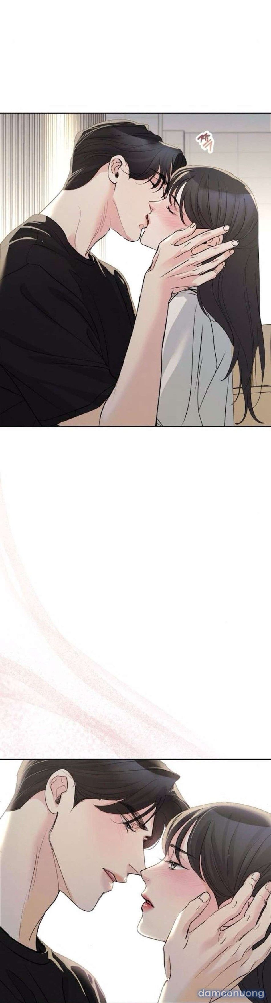 đọc truyện 〖18+〗- Cẩn Thận Va Phải Tình Yêu Chương 17 ảnh 33 tại Thiên Thai Truyện