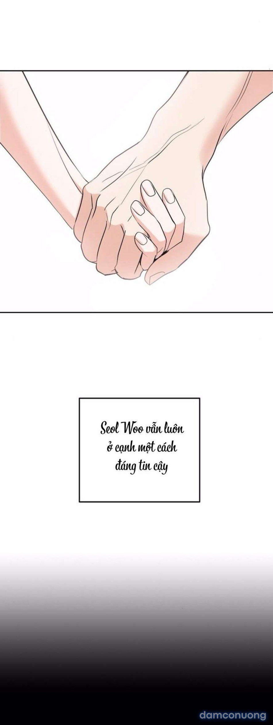 đọc truyện 〖18+〗- Cẩn Thận Va Phải Tình Yêu Chương 18 ảnh 19 tại Thiên Thai Truyện