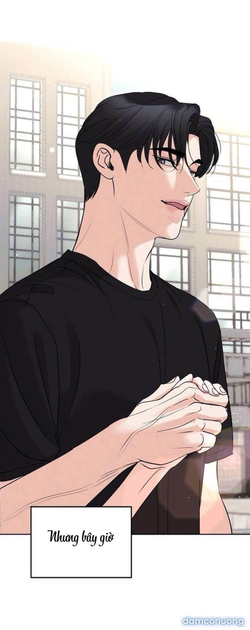 đọc truyện 〖18+〗- Cẩn Thận Va Phải Tình Yêu Chương 18 ảnh 36 tại Thiên Thai Truyện