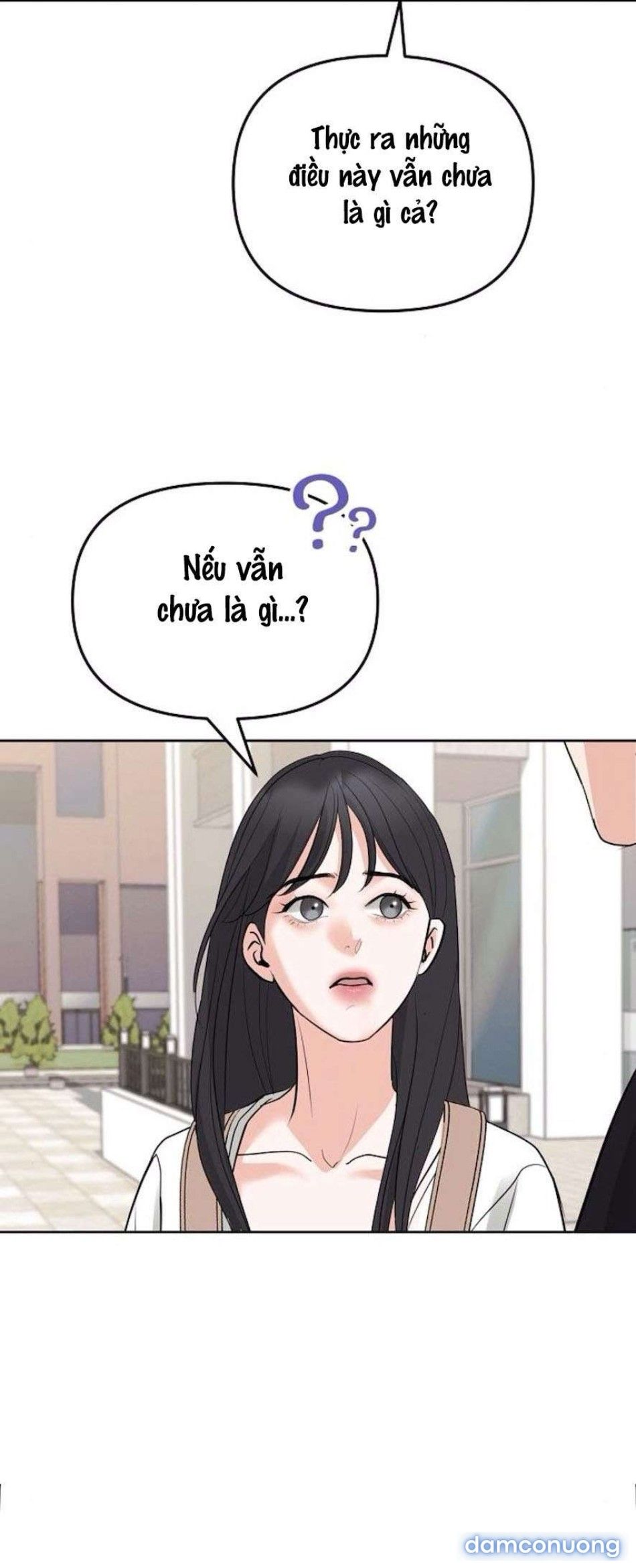 đọc truyện 〖18+〗- Cẩn Thận Va Phải Tình Yêu Chương 18 ảnh 40 tại Thiên Thai Truyện