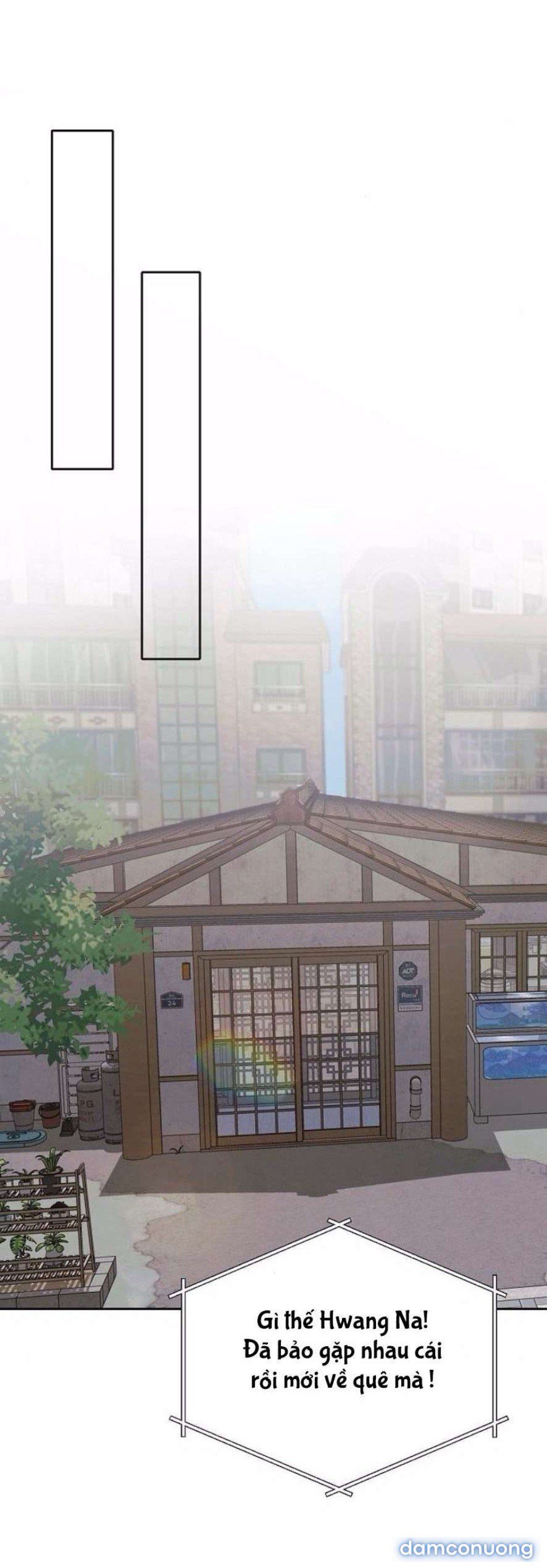 đọc truyện 〖18+〗- Cẩn Thận Va Phải Tình Yêu Chương 18 ảnh 45 tại Thiên Thai Truyện