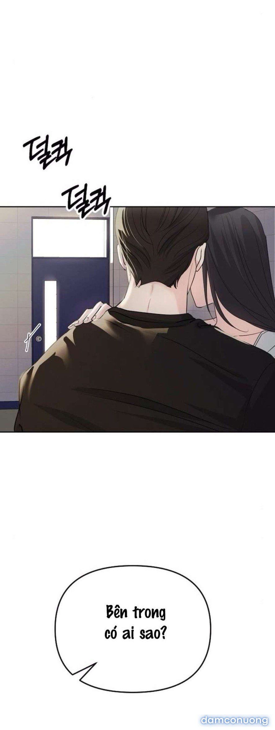 đọc truyện 〖18+〗- Cẩn Thận Va Phải Tình Yêu Chương 18 ảnh 11 tại Thiên Thai Truyện