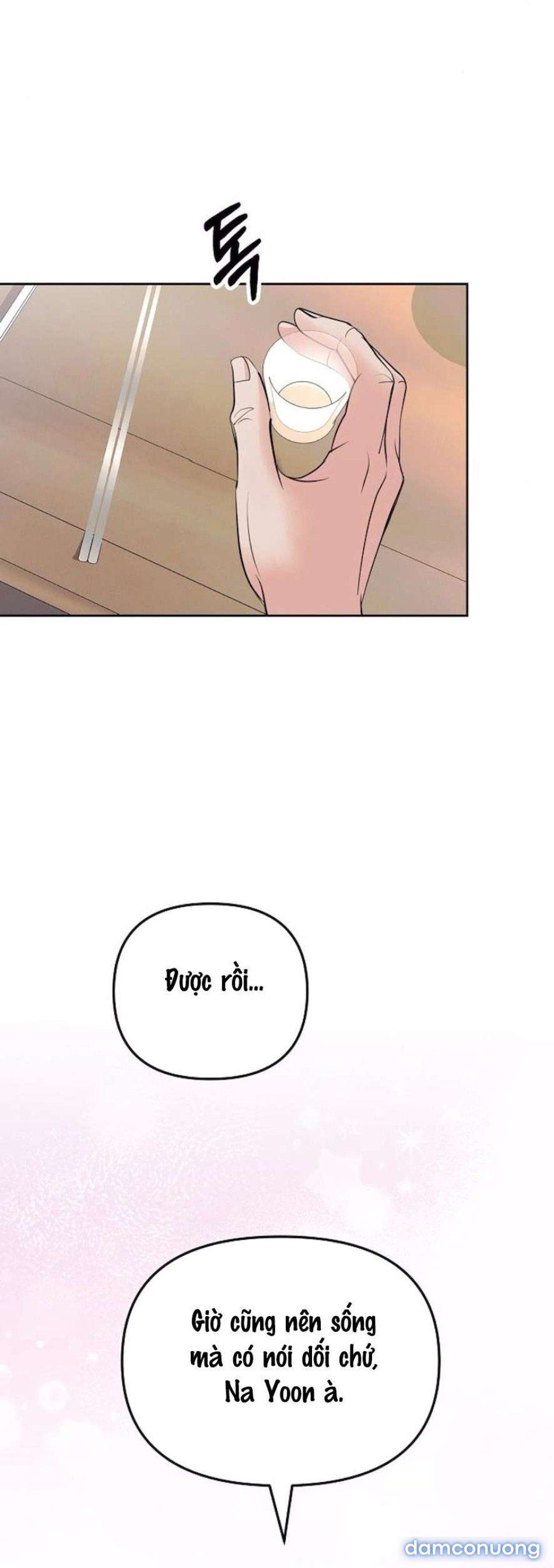 đọc truyện 〖18+〗- Cẩn Thận Va Phải Tình Yêu Chương 21 ảnh 41 tại Thiên Thai Truyện