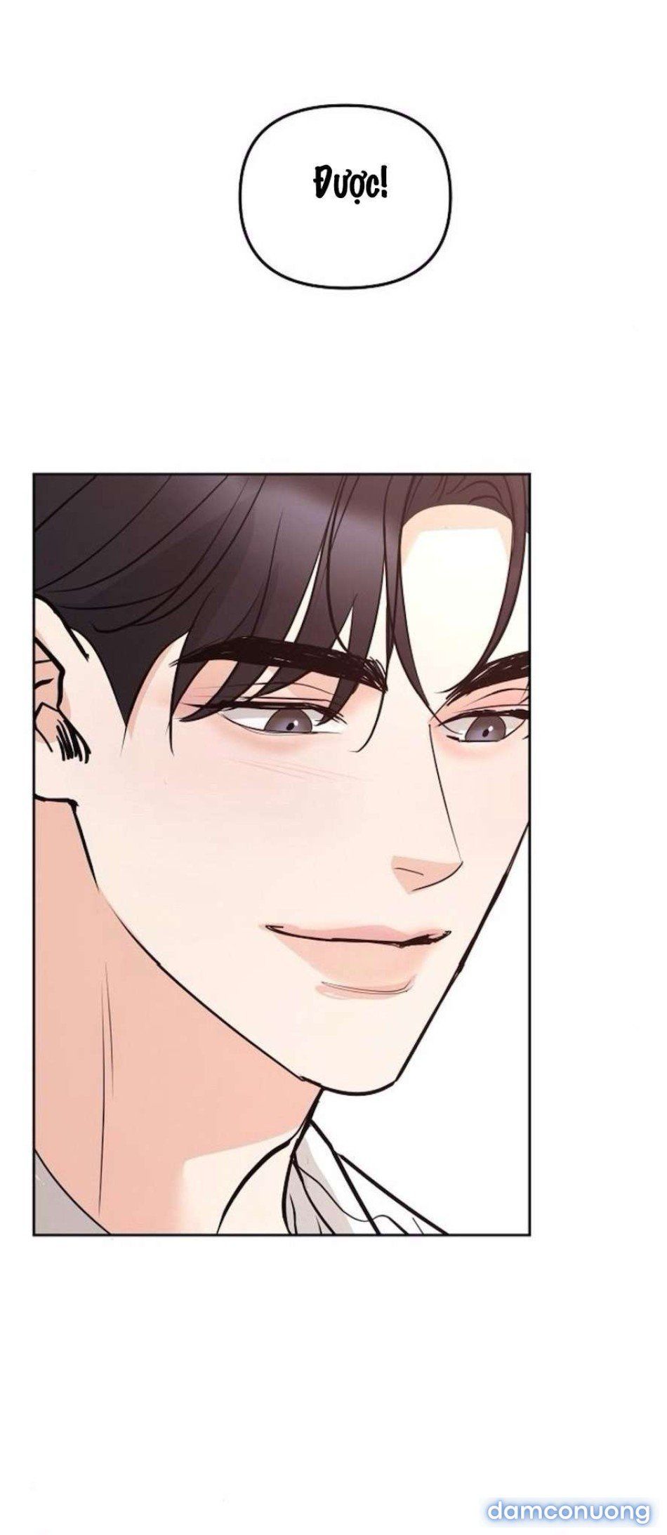 đọc truyện 〖18+〗- Cẩn Thận Va Phải Tình Yêu Chương 21 ảnh 9 tại Thiên Thai Truyện