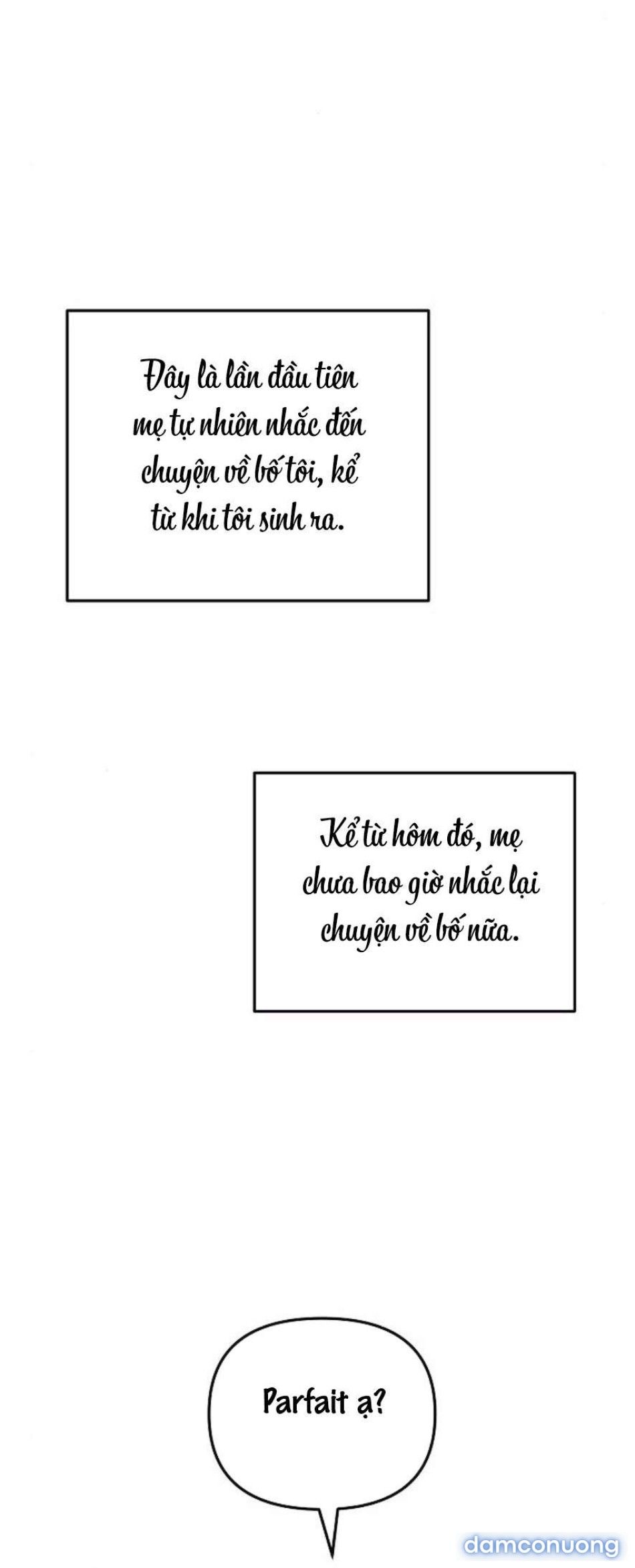 đọc truyện 〖18+〗- Cẩn Thận Va Phải Tình Yêu Chương 22 ảnh 12 tại Thiên Thai Truyện