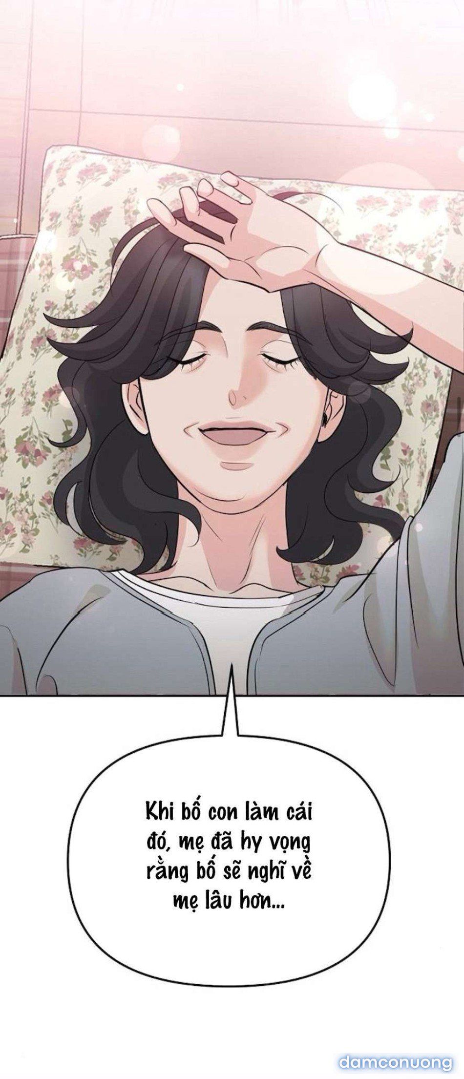 đọc truyện 〖18+〗- Cẩn Thận Va Phải Tình Yêu Chương 22 ảnh 14 tại Thiên Thai Truyện